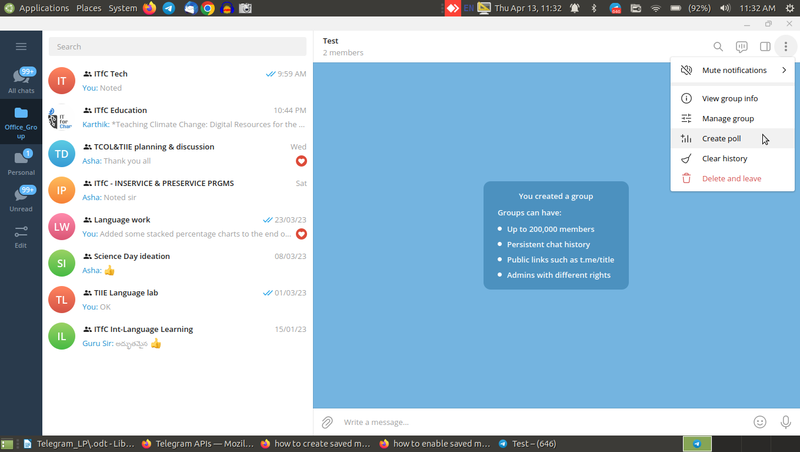File:Poll1.png