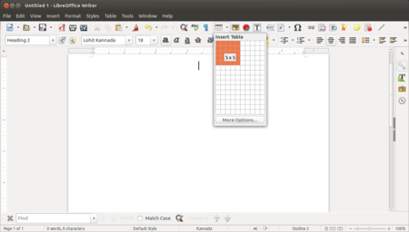 Insert Table in LO Writer 2.png