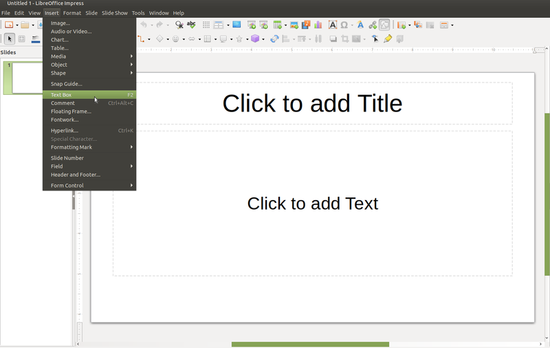 File:Insert textbox.png