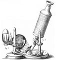 Thumbnail for version as of 16:22, 9 October 2016