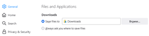 Change download settings.png
