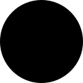 Thumbnail for version as of 09:35, 9 December 2016