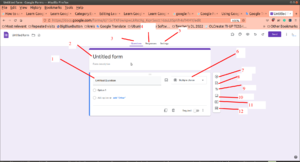 Google form interface 2.png