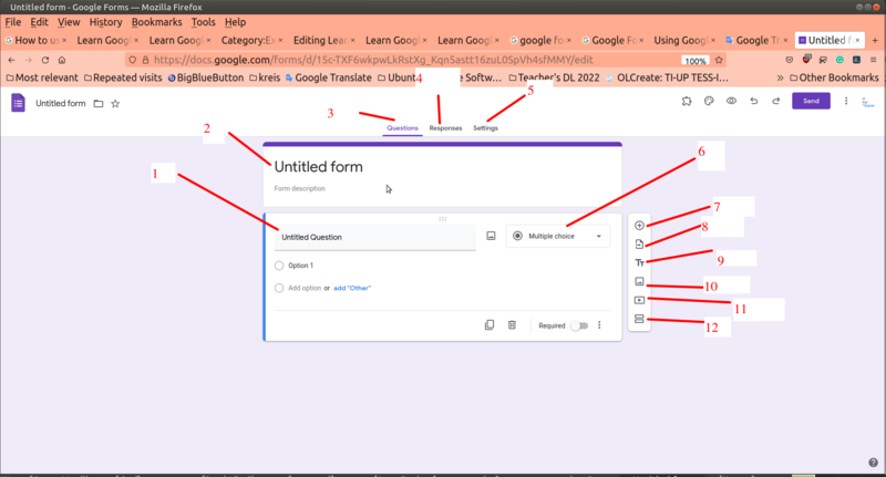 File:Google form interface 2.png