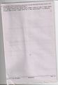 MATHEMATICS PAPER 001.jpg