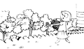 Thumbnail for version as of 10:46, 3 October 2021