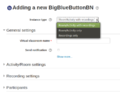 Thumbnail for version as of 11:27, 16 June 2020