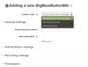 BBB-settings interface.png