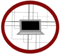 Thumbnail for version as of 05:16, 17 January 2017