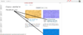 Thumbnail for version as of 07:47, 19 June 2020