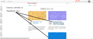 Moodle Homepage 4.png