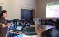 Scaled TCOL - Integrating ICT in teaching TurtleArt, using personal device.jpg