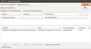 Thunderbird 12 search mails.png