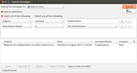 Thunderbird 12 search mails.png