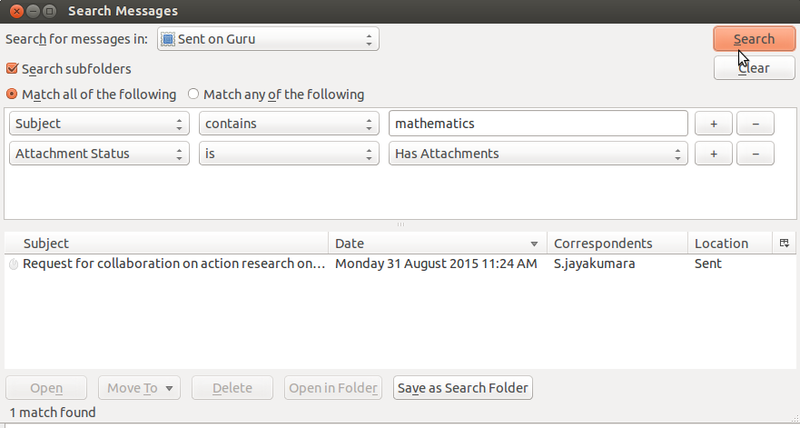 File:Thunderbird 12 search mails.png
