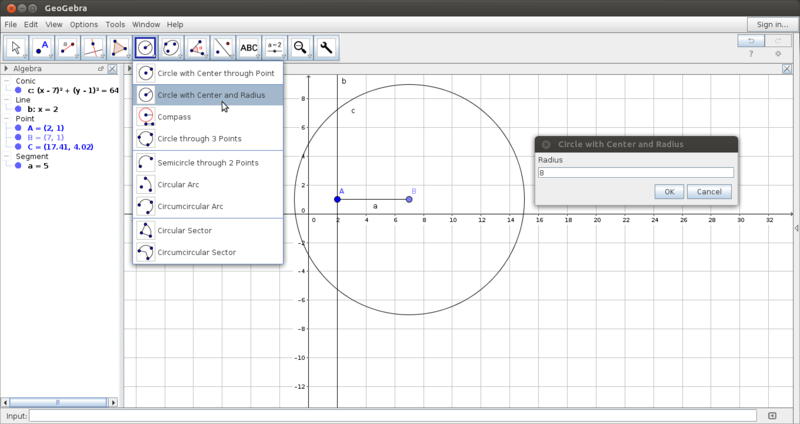 File:Geogebrasketch3.png