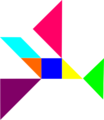 Thumbnail for version as of 06:09, 6 July 2017