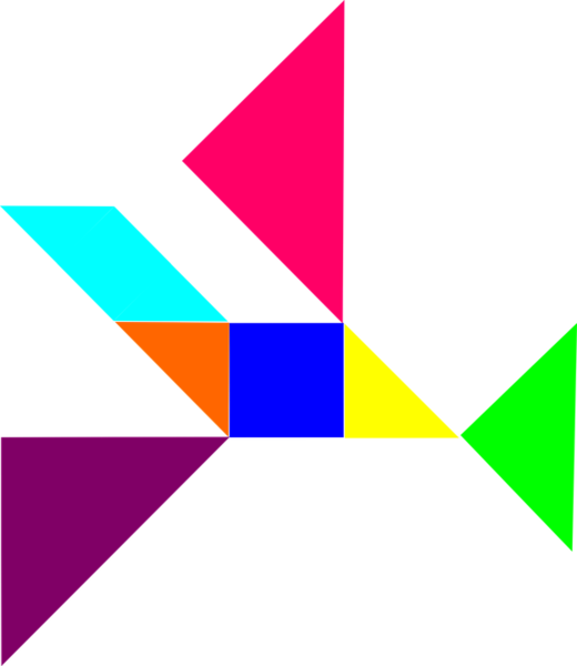 File:Puzzle-157230 960 720 (1).png