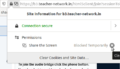 1.click x in block option.png