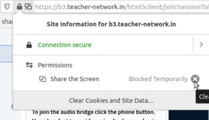 1.click x in block option.png