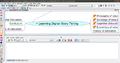 Thumbnail for version as of 05:31, 28 April 2020
