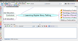 Freeplane7 note window.png