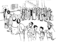 Thumbnail for version as of 11:03, 3 October 2021