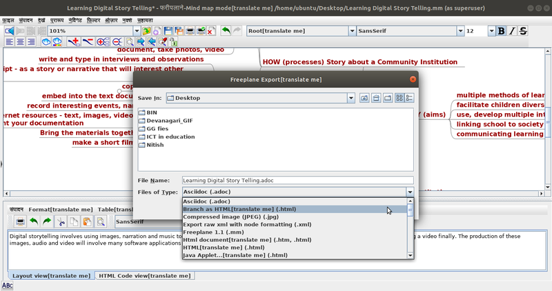 File:11.Exporting the map.png