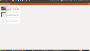 2. Searching apps.png