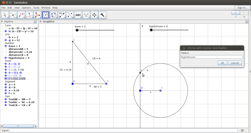 File:Geogebrasketch8.png