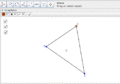 Thumbnail for version as of 07:26, 12 December 2020