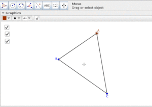 Measuring angle in geogebra.gif