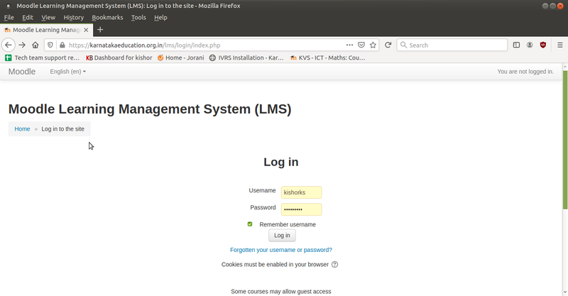 File:Moodle course Login page.png