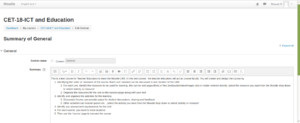 Moodle - edit option 2.png