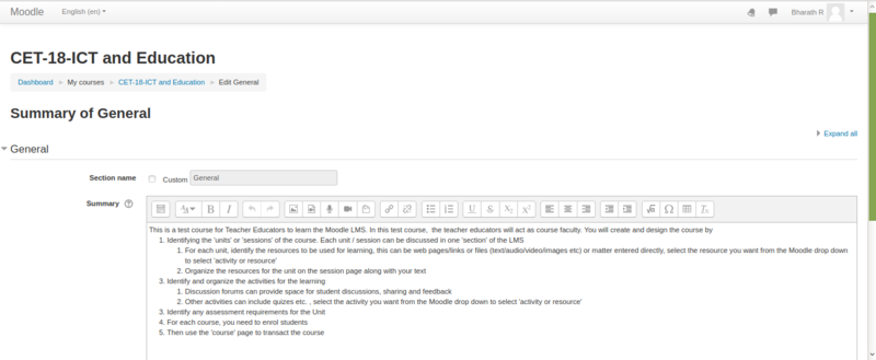 File:Moodle - edit option 2.png