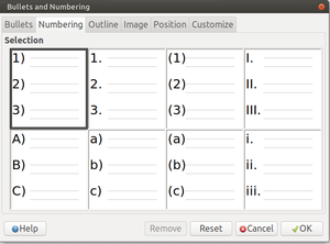 Numbering.png