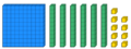 Thumbnail for version as of 10:20, 3 October 2021