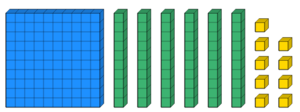 Base ten blocks 7.png