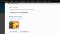 Thumbnail for version as of 05:55, 24 June 2022