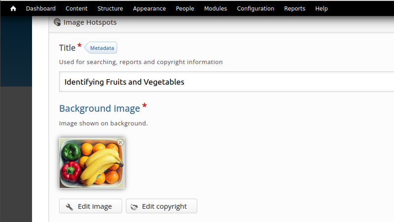 File:ImageHotspot1.png