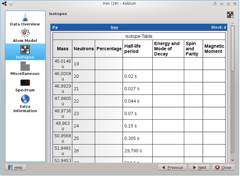 File:Kalzium 7.png
