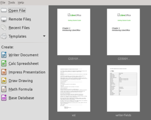 LibreOfficeStartCenter.png