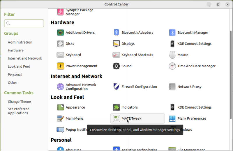 File:Opening the Mate Tweak.png