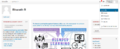 1. Edit profile - moodle.png