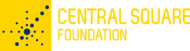 CSF logo.png