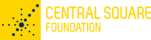CSF logo.png
