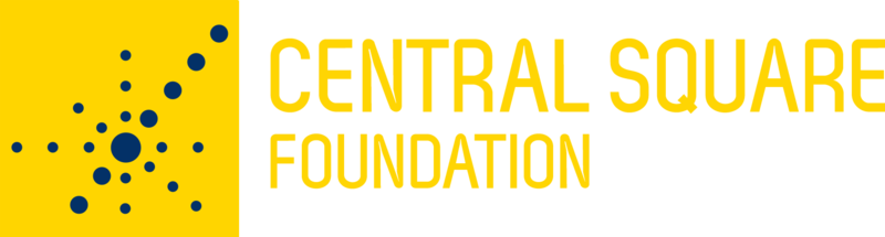 File:CSF logo.png