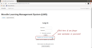 Web browser forgot password.png
