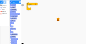 4 Turtleblocks Colour.png