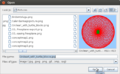 Thumbnail for version as of 11:18, 3 April 2017